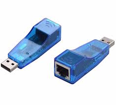 USB TO LAN