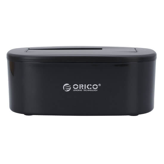 HDD BOX ORICO USB3.0/3.5/2.5