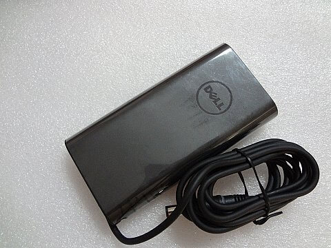 Adapter Dell 19.5V-4.62A OVAN