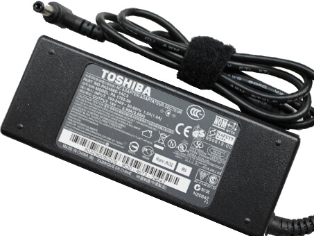 Adapter Toshiba 19V-4.7A