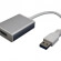 CÁP USB 3.0 -> HDMI KINGMASTER (KM003)